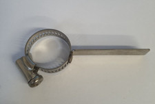 Genuine Yamaha/ Mariner TOOL Outboard Spares Parts 91-84725M