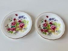 2 Royal Grafton Malvern Fine