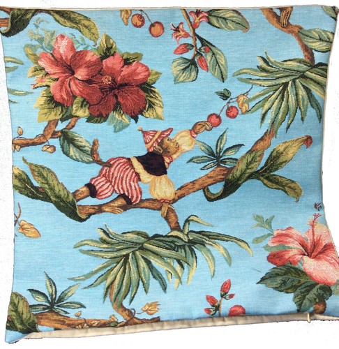 Genuine flanders jacquard - genuine,