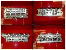 RECONDITIONED ROVER 100 SERIES