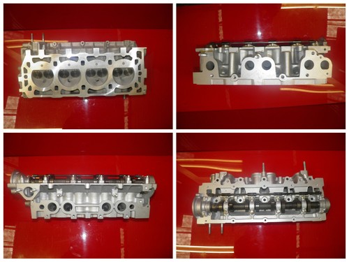 Reconditioned rover 100 - 100, series