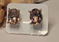 Turkish Diaspore Sultanite