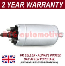FOR RENAULT SCENIC ESPACE