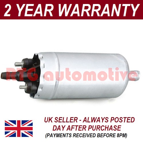 For renault scenic espace - for,