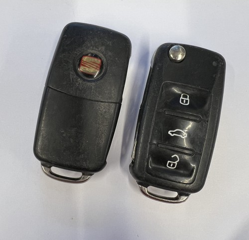 Genuine seat button - genuine,