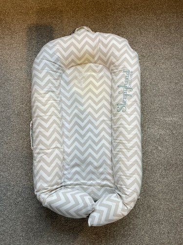 Sleepyhead deluxe plus - deluxe,