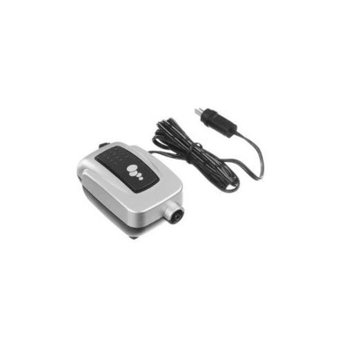 Biorb replacement air pump - air,