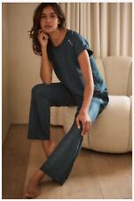 B By TED BAKER Ladies Teal