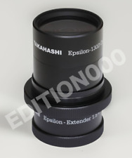 Takahashi ε Extender 130D