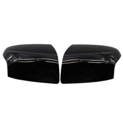 For ford focus mk2 - focus, 2005-2008