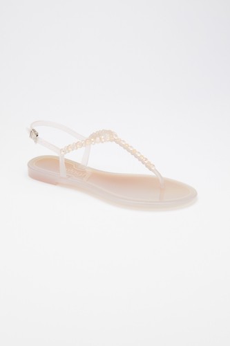 Women sandals with swarovski - women,