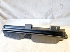 47C* Mercedes W203 Parcel Shelf Trunk Cover Load Compartment Cover A203860017