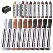 Furniture Scratches Repair