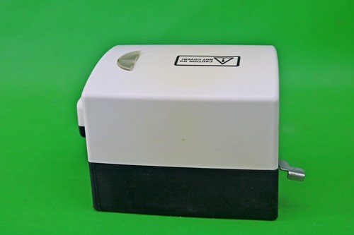 Ehc port motorised valve - ehc, 2