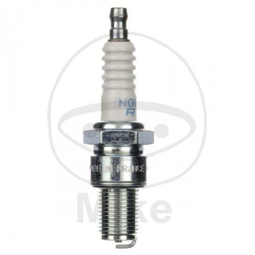 Ngk candle br8es 708 65 - ngk,