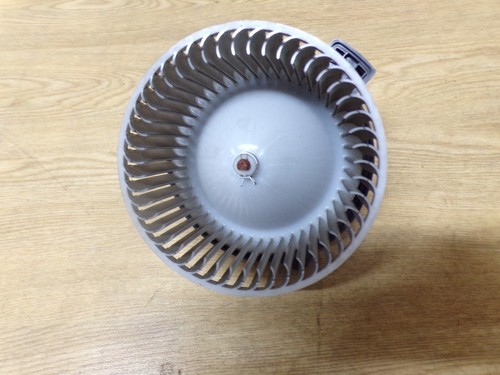 33279 h12c 2003 mazda heater - 2003,