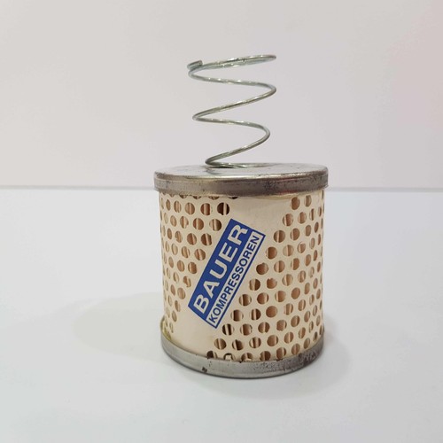 Bauer air filter - bauer, 70