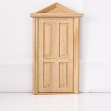 1:12 Miniature Dolls House