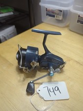 Vintage Garcia Mitchell 440A