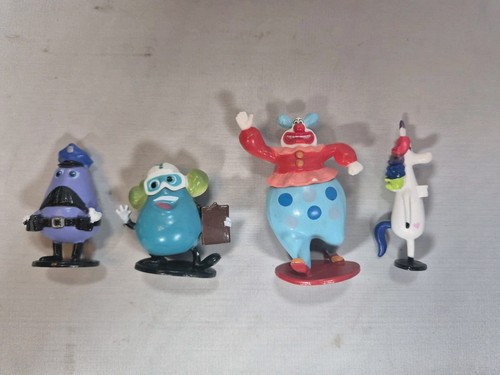 Disney inside out - disney,