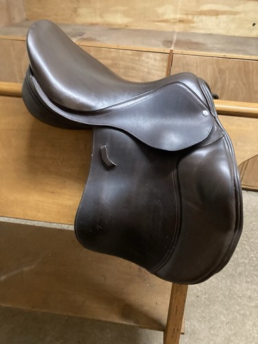 Bliss loxley london jump - bliss,