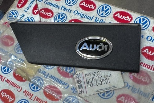Audi coupe quattro b2 - audi, 90