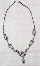 True vintage 925 - vintage, sterling