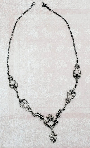True vintage 925 - vintage,