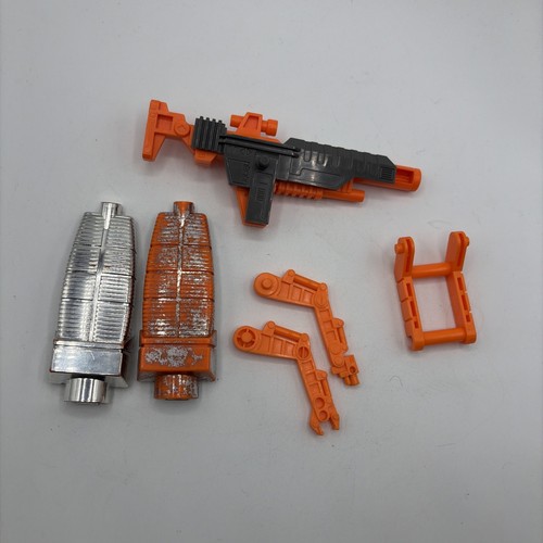 Vintage scorponok - vintage,