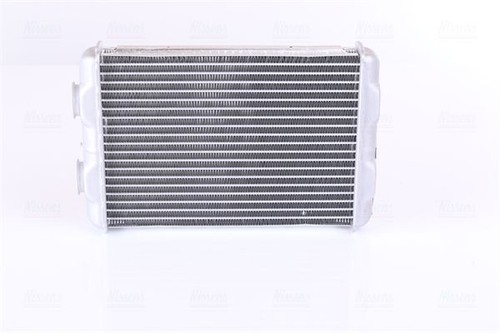Heat exchanger interior - heat, exchanger,