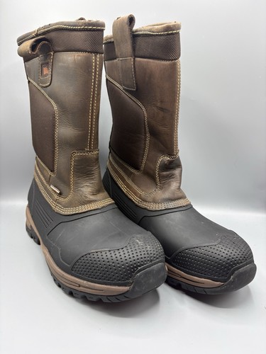 Hyena nevis waterproof - nevis,