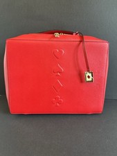 Estee lauder red - estee,
