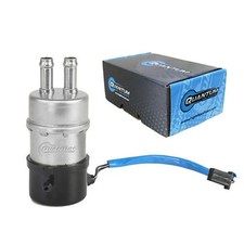 QFS Electric Fuel Pump for Yamaha YZF600 R Thundercat YZF 600 1996-2003