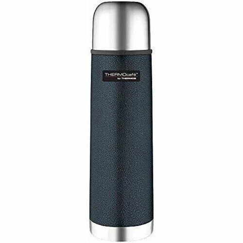 Thermos thermocafe stainless - thermos,