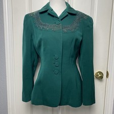 Women’s 1940s Vintage