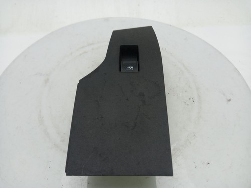 Seat ibiza electric window - seat,