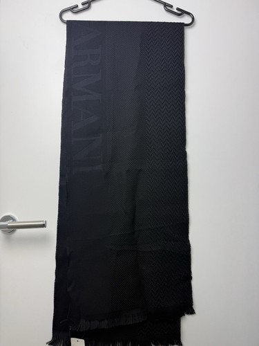 Giorgio armani scarf 14 - giorgio, *14