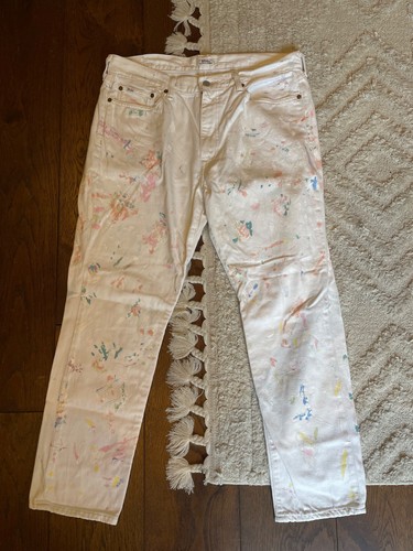 Polo ralph lauren - lauren, women's