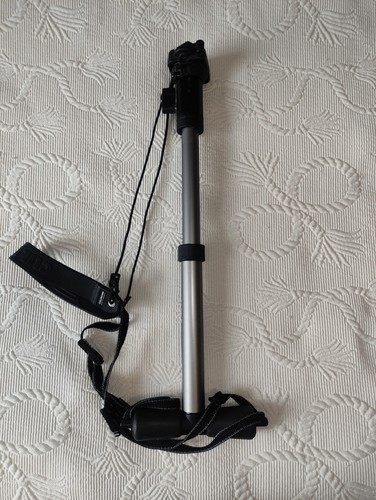 Cullmann camera monopod - camera,