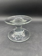 Pampered Chef Trifle Bowl