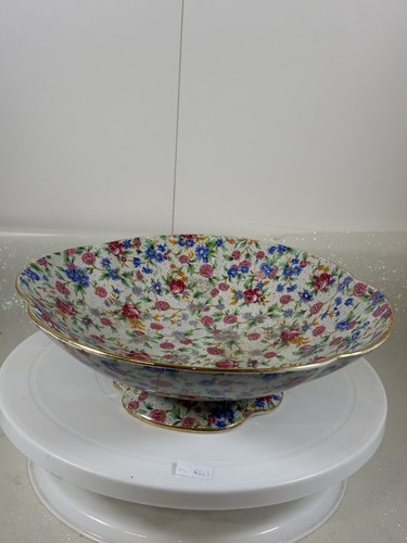 Vintage royal winton grimwades - vintage,