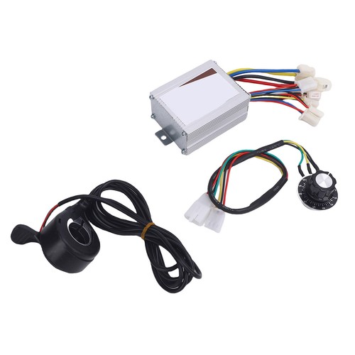 48v 500w electric bike - bike, motor