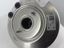 MINI F60 2017-2023 Countryman Brake Vacuum Booster Servo Unit 2 Hole 6872076