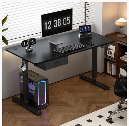 Devoko electric standing - devoko,
