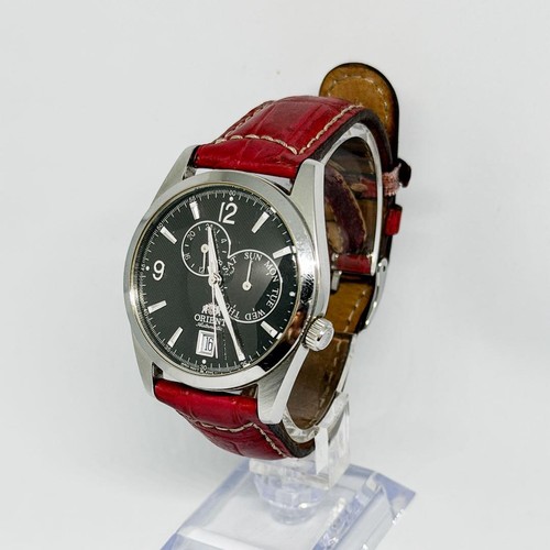 Orient et07 - orient, et07-c2