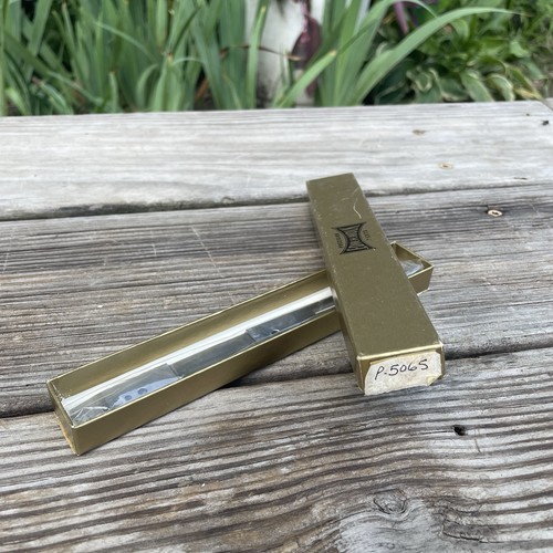 Precision strong 506 35mm - precision,