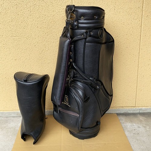 Dunlop maxfli retro black golf - maxfli,