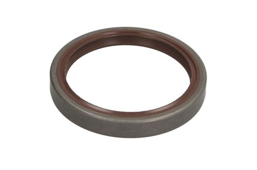 Manual transmission shaft - , seal
