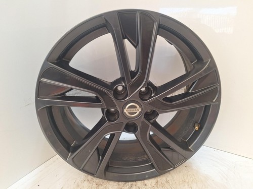 Nissan juke tekna - tekna, dci
