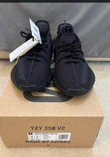 adidas Men's Yeezy Boost 350